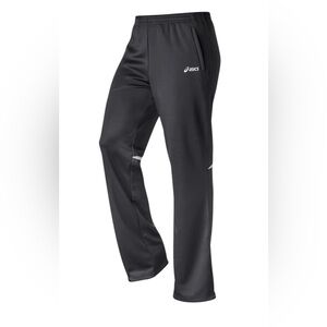 Women Track pants